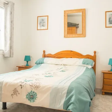 In Callao Salvaje, Cs/106 كالاو سالفاجي